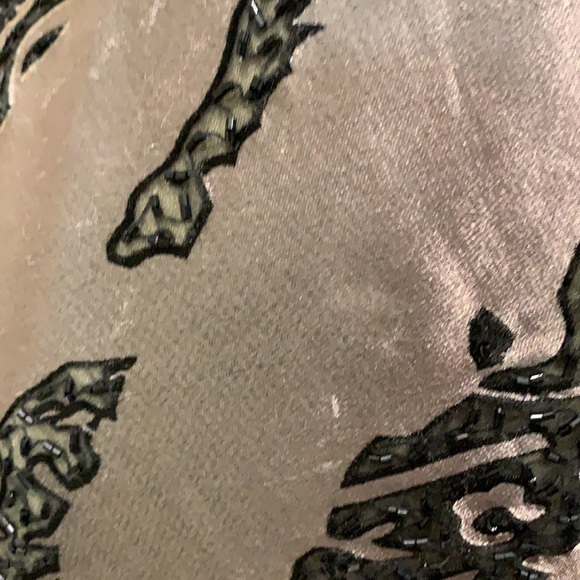 Special Dress - Picture 15 of 17